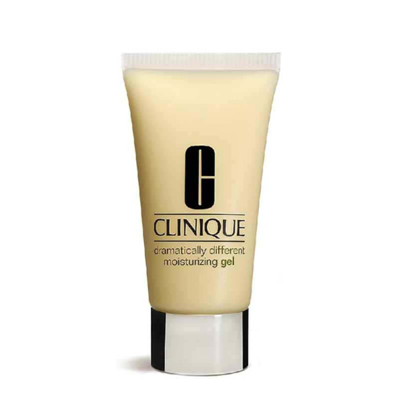 Gel hydratant Clinique Dramatically Different (50 ml)