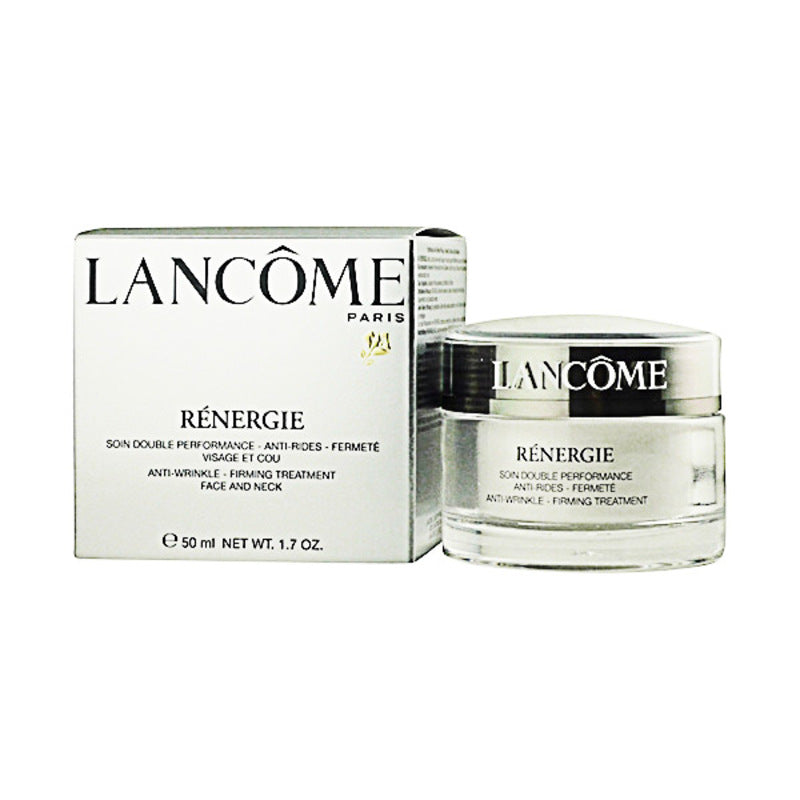 Anti-Falten-Behandlung Lancôme Renergie (50 ml)