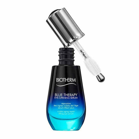 Biotherm Blue Therapy Augen-Anti-Aging-Serum