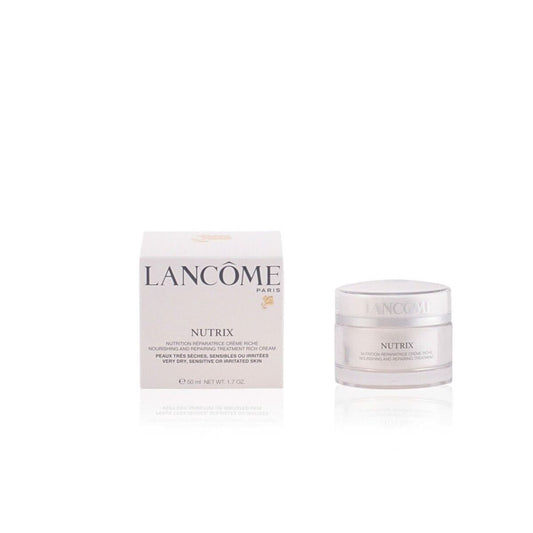 Lancôme Nutrix Anti-Aging Feuchtigkeitscreme (50 ml)
