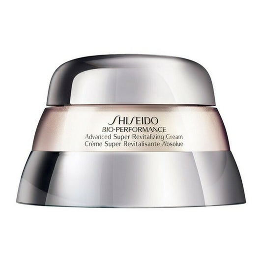 Shiseido Bio-Performance Anti-Aging-Creme 50 ml