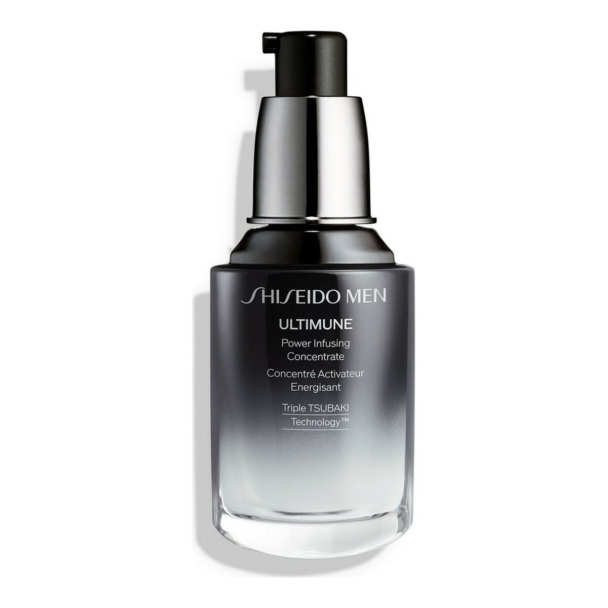 Sérum Shiseido 30 ml