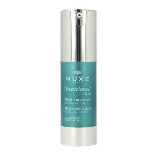 Nuxe Paris Nuxuriance Ultra Replenishing Anti-Aging Serum (30 ml) (30 ml)