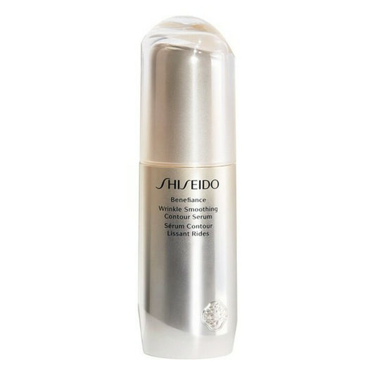 Shiseido Benefiance Anti-Falten-Serum 30 ml