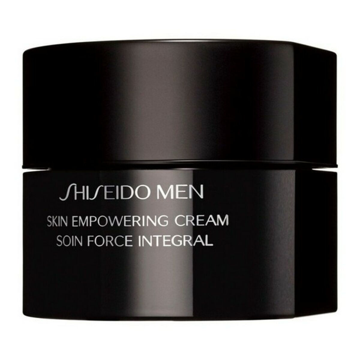 Crème antirides Shiseido 50 ml
