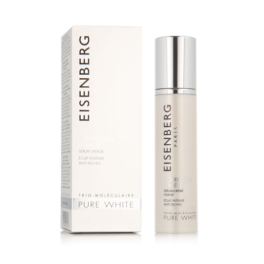 Eisenberg Pure White Gesichtsserum 50 ml