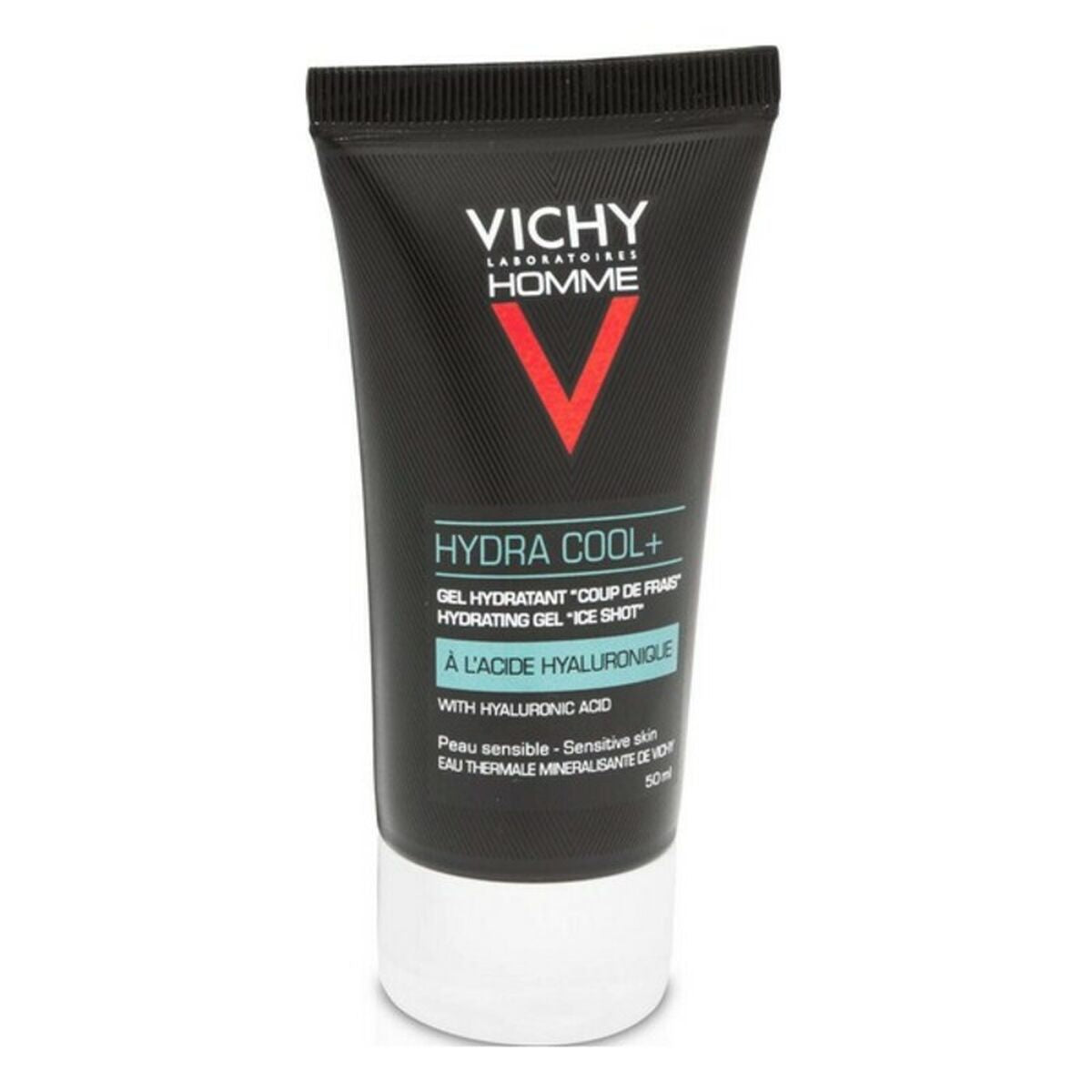 Traitement Facial Hydratant Vichy 88949