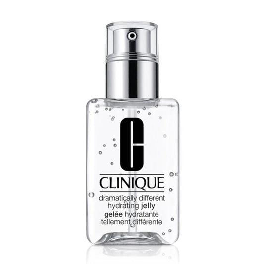 Gel hydratant Clinique I0095137 125 ml