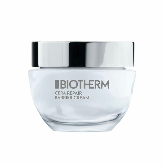 Crème visage Biotherm Cera Repair