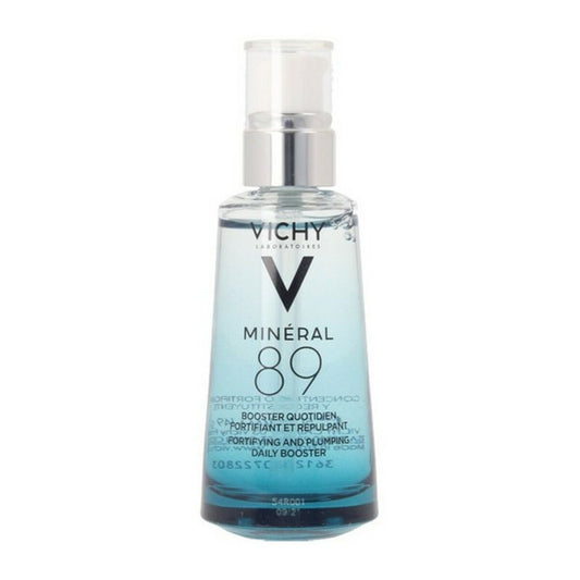 Sérum hydratant Vichy C-VI-222-50 50 ml (1 Unité)